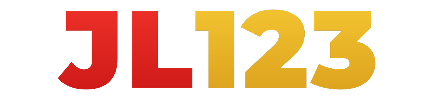 jl123